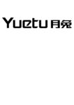 Yuetu 月兔