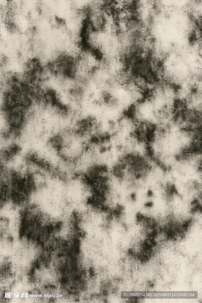 数码印花