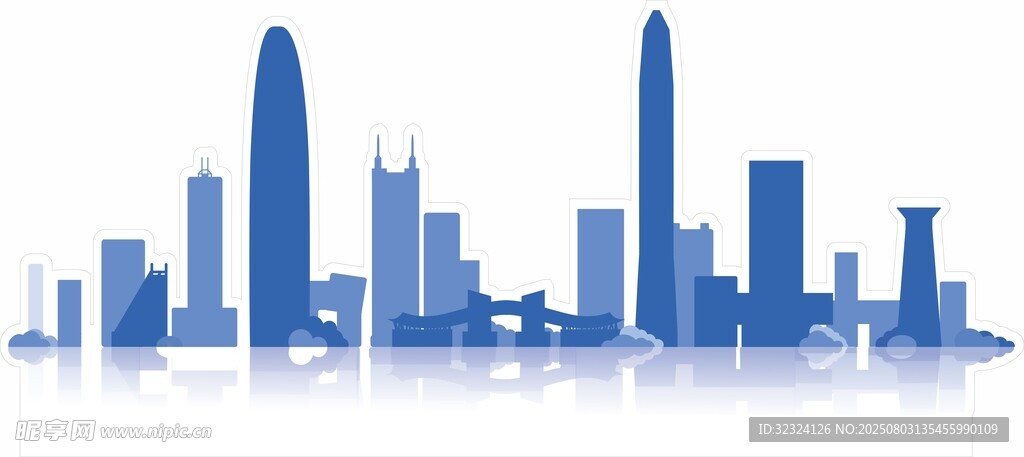 深圳建筑