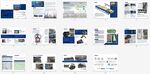 工业设备产品展示图