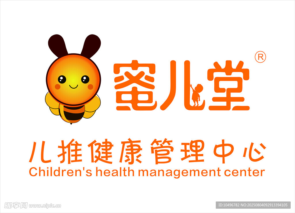 蜜儿堂