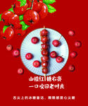 冰糖葫芦