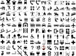 标识logo