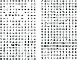 标识设计