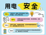 用电安全