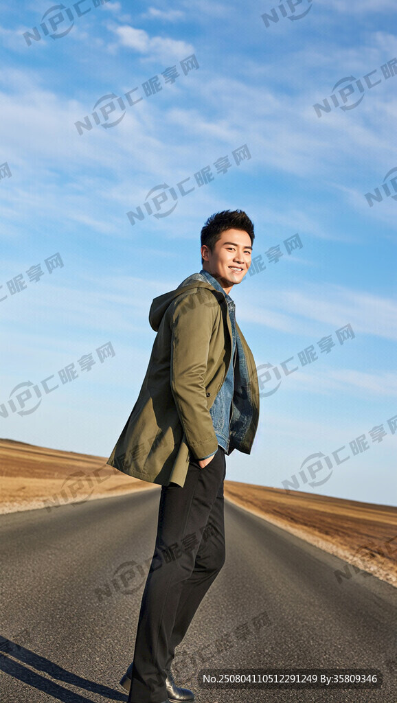 王胤灵变更姓名为陈星宇