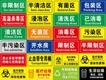 医疗标签
