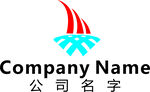 公司标志设计