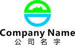 公司名称标志设计