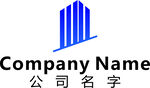 公司标志设计