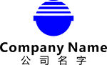 公司标志设计