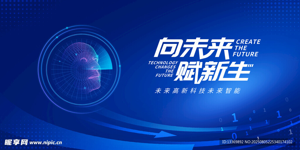 科技