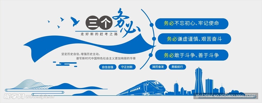 科技城市发展蓝图
