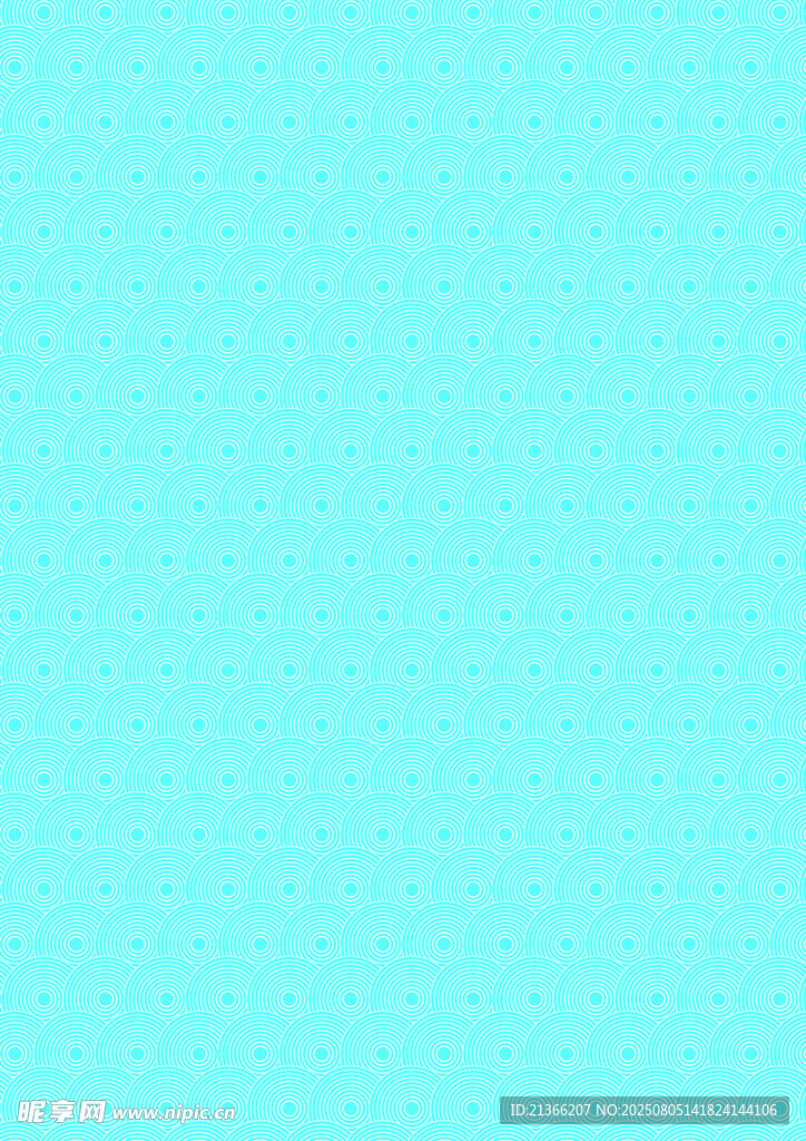 花纹 底纹 波浪纹