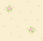 小碎花