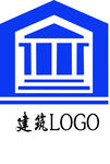 建筑LOGO