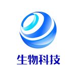 生物科技