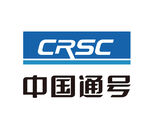中国通号标志