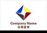 公司标志设计