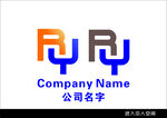 公司标志设计
