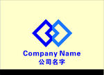 公司标志设计