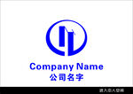 公司标志设计
