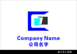 公司标志设计