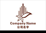 公司标志设计