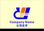 公司标志设计