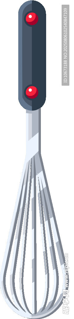 厨房工具三件套