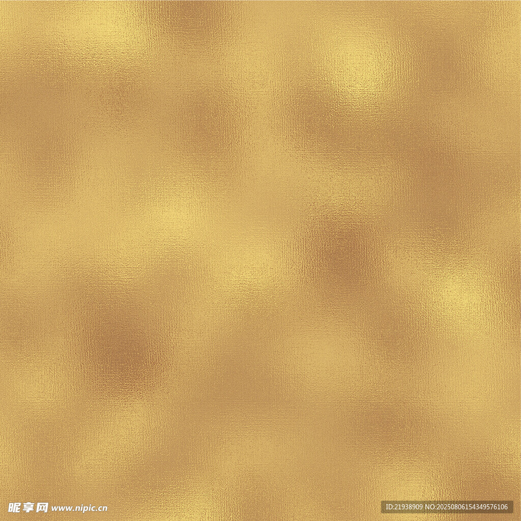 金箔纸