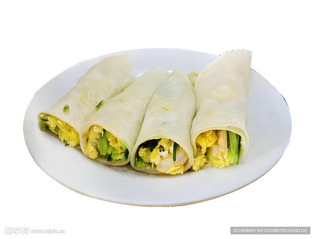 滨州锅子饼