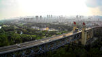 南京长江大桥