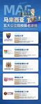 马来西亚大学排名