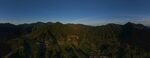云和梯田