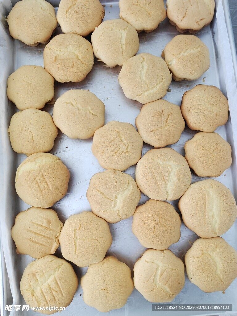 木糖醇蛋糕