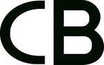 国际电工CB认证