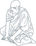 和尚