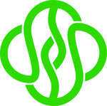苏周到 LOGO