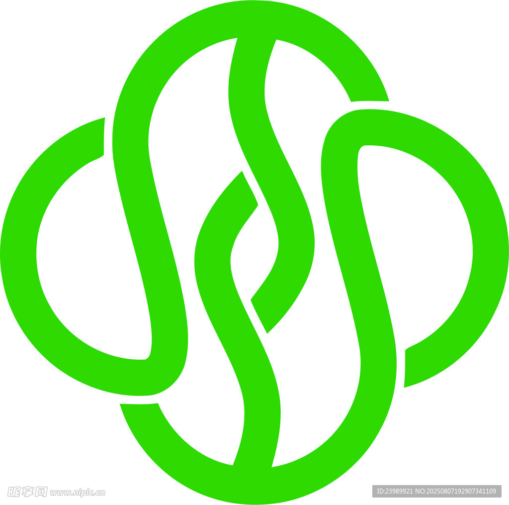 苏周到 LOGO