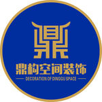 装修公司LOGO
