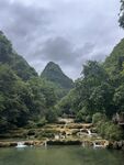 贵阳风景