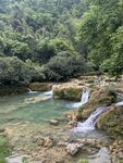 贵阳风景