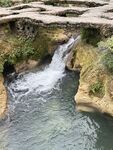 贵阳风景