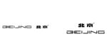 北京汽车LOGO
