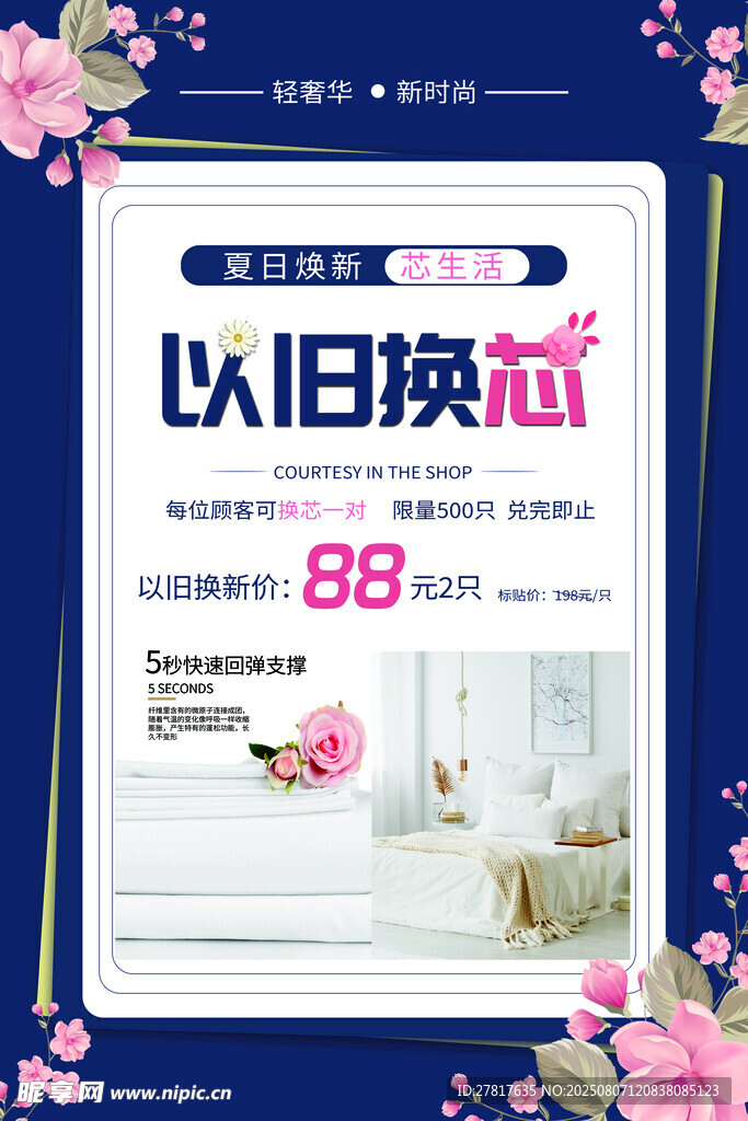 政府补贴