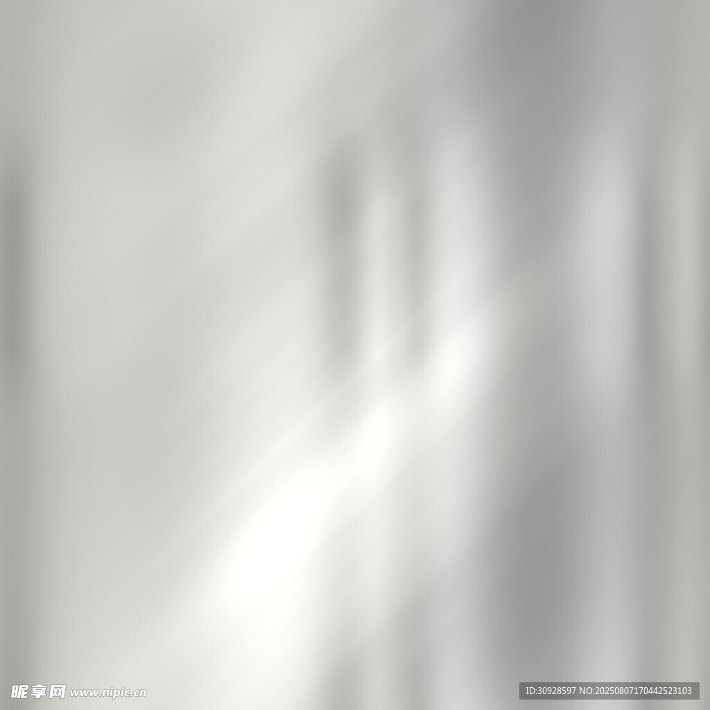 拉丝金属