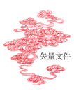 祥云图案