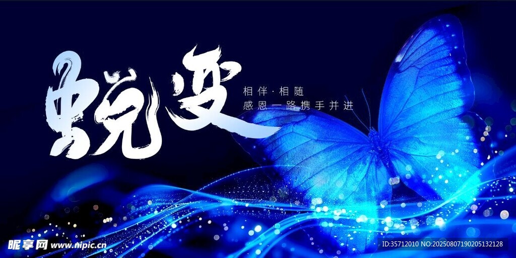 医美会议