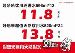 好想来